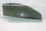 Passenger Front Door Glass 230 Type SL63 Fits 03-12 Mercedes S-class 6545 Used. Price: $105.79.