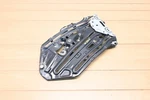 00-06 Bmw E46 330 M3 Convertible Left Driver Window Regulator Motor Lifter Oem Used. Price: $169.99.