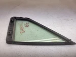 2019-2024 Subaru Forester Front Passenger Door Vent Glass Window 61012SJ100 Used. Price: $95.00.