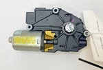 2009-11 Nissan Maxima Sunroof Motor Oem 288-50606 Used. Price: $65.00.
