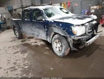 (local Pickup Only) Passenger Front Door Glass Crew Cab 4 Fits 05-15 Tacoma Used. Price: $137.65.