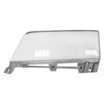Ford Mustang 1965-1966 Oer 21410BLCK Door Glass Assembly New. Price: $501.86.