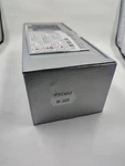 Windshield Adhesive Kit 310ML With Primer Mercedes Benz Oem, Works W/all Brands! New. Price: $30.00.