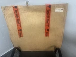 Bmw Glass E28 528 533 535 M5 Door Rear Left Driver 51341819475 New. Price: $165.00.