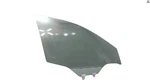 Oem Nissan Altima 2019-20 Front Right Passenger Side Door Window Acoustic Glass Used. Price: $197.99.