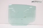 2011-2023 Dodge Charger Rear Left Side Door Window Glass 55113553AC Oem Used. Price: $199.99.