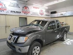 (local Pickup Only) Driver Left Rear Door Glass King Cab Fits 09-21 Frontier 190 Used. Price: $84.90.