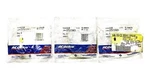 Ac Delco Gm Fuel Tank Sending Unit Gasket G10 (22515965) Lot Of 3 Nos New. Price: $34.03.