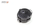 2011 - 2019 Infiniti Q70L Windshield Rain Sensor Module Oem Used. Price: $34.99.