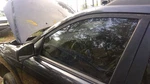 Driver Left Front Door Glass 4 Cylinder Fits 05-10 Sportage 26577 Used. Price: $105.80.