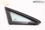2015-2021 Volkswagen Gti Front Right Passenger Side Door Fixed Window Glass Oem Used. Price: $89.99.