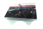 12-18 Audi A7 Quattro Rear Right Passenger Door Window Auto Glass 43R00082 Oem Used. Price: $133.00.