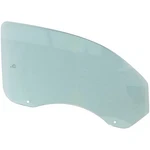 Door Glass Front Left Hand Side Driver 824114D010 For Kia Sedona Entourage New. Price: $90.15.