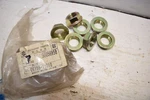 1X Nos Gm 1984-88 Sprint 96056958 Retainer, Windshield Wiper Trans B20-37 New. Price: $7.95.