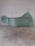 2011-2015 Chevy Camaro Driver Left Front Door Glass Convertible Id 92234859 Used. Price: $159.99.