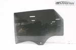 2021-2026 Chevrolet Trailblazer Rear Right Side Door Window Glass 42774562 Oem Used. Price: $149.99.