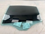 2004-2007 Mercedes Benz W203 C350 C320 Rear Left Side Door Window Glass Oem Used. Price: $52.99.