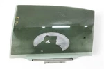 2013-2020 Lexus GS350 Rear Left/driver Door Glass Window 68114-30740, E002, Oem, Used. Price: $120.02.