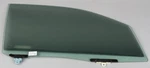 99-03 Lexus RX300 XU10 Front Right Passenger Side Door Window Glass W/ Tint Oem Used. Price: $134.95.