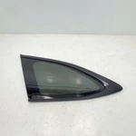 2022-25 Subaru Outback Wilderness Rear Left Side Quarter Panel Window Glass Oem Used. Price: $159.98.