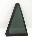 Fits 2000-2006 Bmw X5 Passenger Side Right Rear Vent Window Glass New. Price: $58.88.