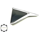 2020-2025 Cadillac CT5 Left Driver Rear Quarter Applique Trim Molding Oem #note Used. Price: $54.97.