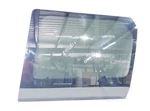 Passenger Right Rear Side Quarter Glass Oem 10 11 12 13 14 15 16 Range Rover LR4 Used. Price: $72.00.