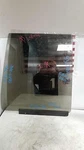 93-98 Jeep Grand Cherokee Rear Left Driver Window Door Privact Tint Oem Used. Price: $69.99.