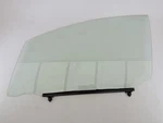 2016 - 2022 Toyota Prius Prime Front Left Driver Side Door Window Glass Oem Used. Price: $139.99.