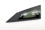 2023 - 2025 Kia Sportage Rear Right Side Quarter Window Glass Oem 87820DWEA0 Used. Price: $249.72.