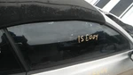 Passenger Right Front Door Glass Convertible Fits 15-23 Mustang 104981750 Used. Price: $153.59.