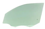 Fits: 2013-2015 Kia Sorento 4D Utility Driver Side Left Front Door Window Glass New. Price: $110.95.