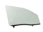 Fits: 1999-2003 Lexus Rx 300 Passenger Side Right Front Door Window Glass New. Price: $125.95.