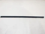 Kia Telluride 2021 Rear Right Passenger Door Weatherstrip Belt Seal 19-23 ;#3 Used. Price: $27.00.