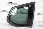 Bmw X3 F25 Rear Right Quarter Glass Side Window Gazing AS3 V 7205626 Gebraucht. Price: $43.34.