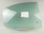 2001 - 2009 Volvo S60 Sedan 4DR Window Glass Door Rear Passenger 306743394 Oem Used. Price: $127.79.