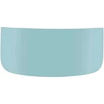 Oer BG5291T Back Glass New. Price: $403.97.