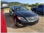 (local Pickup Only) Passenger Front Door Glass Fits 07-11 Lexus LS460 4310573 Used. Price: $99.99.