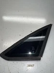 12 13 14 15 Ford Focus Rear Right Quarter Window Glass Oem F297B00A *trim Damage Used. Price: $85.00.