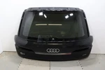2020-2026 Audi Q7 Rear Tailgate Hatch W/ Glass Oem Black 2T2T Used. Price: $1799.90.