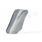 Bmw 800 S/st (2006-2013) Tall Touring Windshield Flip Up Profiled Screen New. Price: $193.92.
