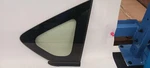 '17-'22 Subaru Impreza Hatchback Right Passenger Quarter Window Oem Used. Price: $112.50.