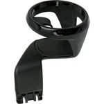 Mazda Genuine Miata Nd Roadster MX-5 Right N243-64-39XA02 Side Drink Cup Holder New. Price: $52.39.