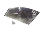 2010 11 12 13 14 15 2016 Porsche Panamera Oem Driver Left Front Door Glass Used. Price: $217.87.