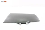 2023 2025 Honda Hr-v Rear Left Driver Side Door Window Glass Oem Used. Price: $119.99.