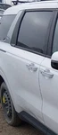 2022-2024 Kia Carnival Rh Right Passenger Side Rear Door Oem Used. Price: $1431.00.