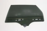 2023 - 2025 Hyundai Palisade Rear Left Side Door Window Black Tint Glass Oem Used. Price: $179.90.