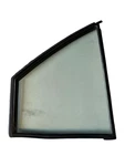 Fits: 2006-2010 Hyundai Sonata 4D Sedan Rear Right Passenger Vent Window Glass New. Price: $105.95.