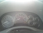 Passenger Right Front Door Glass Fits 05-09 Saab 9-7X 229390 Used. Price: $133.24.