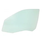 For Chevy Malibu Window Glass 2004 05 06 2007 Front Driver Side 4-DOOR New. Price: $121.72.